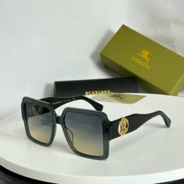 Picture of Burberry Sunglasses _SKUfw55562299fw